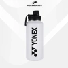 Bình Nước Thể Thao Yonex 1.000ml Inox - Giữ Nhiệt 12h, Bảo Hành 12 Tháng, Giá 229.000 VND 6