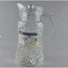 Bình nước thuỷ tinh 1.800ml cao cấp, đựng nước sang trọng, giá chỉ 75.000đ 3