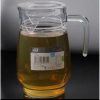 Bình nước thuỷ tinh 1.800ml cao cấp, đựng nước sang trọng, giá chỉ 75.000đ 4