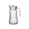 Bình nước thuỷ tinh 1.800ml cao cấp, đựng nước sang trọng, giá chỉ 75.000đ 7