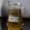 Bình nước thuỷ tinh 1.800ml cao cấp, đựng nước sang trọng, giá chỉ 75.000đ 9