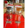 Bình nước thuỷ tinh Deli 1.7L chịu nhiệt, trong suốt, mẫu đẹp - Giá 65.000 VND 8