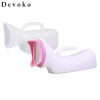 Bình Nước Tiểu Chống Tràn Nữ - Phễu Pee Di Động, Vệ Sinh Du Lịch, Giá 69.300₫ 2