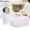 Bình Nước Tiểu Chống Tràn Nữ - Phễu Pee Di Động, Vệ Sinh Du Lịch, Giá 69.300₫ 7
