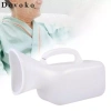 Bình Nước Tiểu Chống Tràn Nữ - Phễu Pee Di Động, Vệ Sinh Du Lịch, Giá 69.300₫ 8