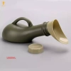 Bình Nước Tiểu Di Động Unisex HELL C Dành cho Nam Nữ Bé Trai, Cắm Trại Du Lịch, Giá 48.100₫ 2