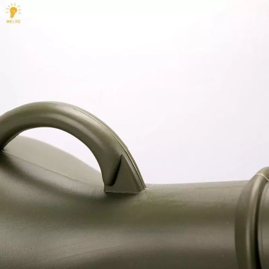 Bình Nước Tiểu Di Động Unisex HELL C Dành cho Nam Nữ Bé Trai, Cắm Trại Du Lịch, Giá 48.100₫ 3 Bình Nước Tiểu Di Động Unisex HELL C Dành cho Nam Nữ Bé Trai, Cắm Trại Du Lịch, Giá 48.100₫ 3