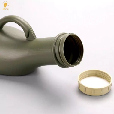 Bình Nước Tiểu Di Động Unisex HELL C Dành cho Nam Nữ Bé Trai, Cắm Trại Du Lịch, Giá 48.100₫ 5 Bình Nước Tiểu Di Động Unisex HELL C Dành cho Nam Nữ Bé Trai, Cắm Trại Du Lịch, Giá 48.100₫ 5