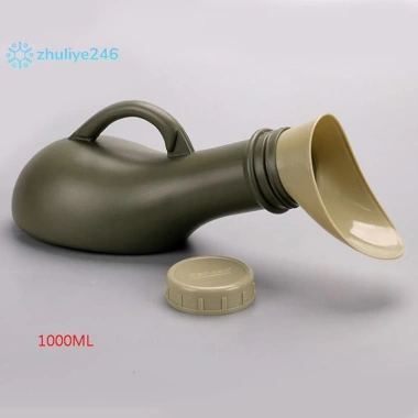 Bình Nước Tiểu Di Động Unisex Nam Nữ Bé – Siêu Nhẹ, Dễ Mang, Cắm Trại Du Lịch, 62.920₫ Bình Nước Tiểu Di Động Unisex Nam Nữ Bé – Siêu Nhẹ, Dễ Mang, Cắm Trại Du Lịch, 62.920₫