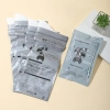 Bình Nước Tiểu Gập Lại Nam Nữ – Phễu Tiểu & Túi Đựng HICKIES Giá 43.000 4