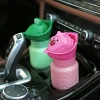 Bình Nước Tiểu Gập Lại Nam Nữ – Phễu Tiểu & Túi Đựng HICKIES Giá 43.000 6