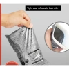 Bình Nước Tiểu Gập Lại Nam Nữ – Phễu Tiểu & Túi Đựng HICKIES Giá 43.000 8