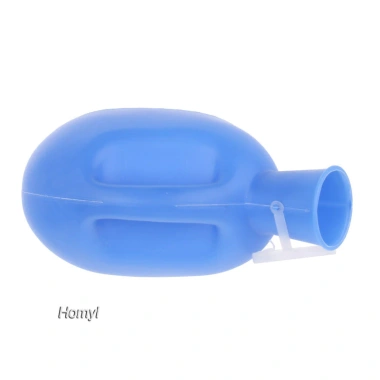 Bình Nước Tiểu Nam 2.000ml Nắp Đậy Bền, Dễ Mang Cho Cắm Trại & Du Lịch Tại Nhà 5 Bình Nước Tiểu Nam 2.000ml Nắp Đậy Bền, Dễ Mang Cho Cắm Trại & Du Lịch Tại Nhà 5