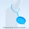 Bình nước tiểu SDFG 1.000ml - Bồn tiểu di động, chống rò rỉ, nắp đậy, vệ sinh - 60.830₫ 4