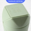 Bình nước Tigerlife cao cấp gấp gọn siêu nhỏ, tiết kiệm không gian, an toàn sức khỏe 143.228₫ 5