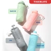 Bình nước Tigerlife cao cấp gấp gọn siêu nhỏ, tiết kiệm không gian, an toàn sức khỏe 143.228₫ 10
