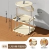 Bình nước trái cây K04 tự động làm đá & ngâm riệu Giá chỉ 141.000 VNĐ ưu đãi 7