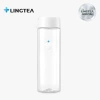 Bình nước tròn 500ml LINGTEA Ecozen BPA Free - Tiện lợi mang theo, giá ưu đãi 198.000₫