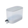 Bình Nước Tủ Lạnh Ecoco E2.212 4L - Vòi chịu nhiệt, giữ lạnh lâu, đựng nước ép 9