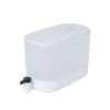 Bình Nước Tủ Lạnh Ecoco E2.212 4L - Vòi chịu nhiệt, giữ lạnh lâu, đựng nước ép 10
