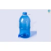 Bình nước xanh Song Long có vòi - Thiết kế hiện đại, giữ lạnh lâu, giá 30.979 VND 3