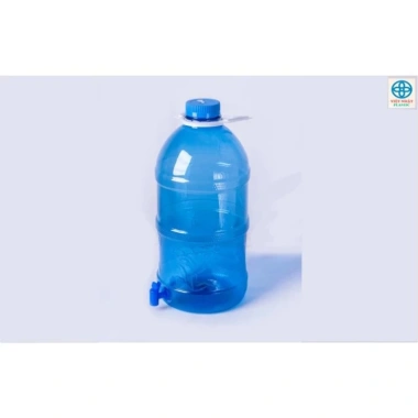 Bình nước xanh Song Long có vòi - Thiết kế hiện đại, giữ lạnh lâu, giá 30.979 VND 3 Bình nước xanh Song Long có vòi - Thiết kế hiện đại, giữ lạnh lâu, giá 30.979 VND 3