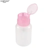 Bình OPI 60ml/200ml Chai nhựa rỗng FABIYAN - Chai bơm, ép nước tẩy trang, giảm giá 34,100₫ 2