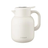 Bình Pha Trà Inox 316 DIPOLAR 1.5L-2L, Giữ Nhiệt Cao, Hiển Thị Nhiệt Độ - DBPT01 9