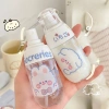Bình rỗng 50ml chiết 10cm sticker mỹ phẩm, nước hoa, toner, xịt khoáng 23.100₫