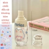 Bình rỗng 50ml chiết 10cm sticker mỹ phẩm, nước hoa, toner, xịt khoáng 23.100₫ 3