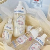Bình rỗng 50ml chiết 10cm sticker mỹ phẩm, nước hoa, toner, xịt khoáng 23.100₫ 6