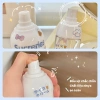 Bình rỗng 50ml chiết 10cm sticker mỹ phẩm, nước hoa, toner, xịt khoáng 23.100₫ 7