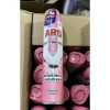 Bình sịt muỗi Ars - Diệt muỗi nhanh, không thuốc, an toàn, giảm giá 18% còn 65.000 VND 2