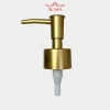 Bình sứ đa năng 240ml TT19 cho khách sạn - Đựng dầu gội, nước rửa tay, sữa tắm, giá ưu đãi 25.000đ 8