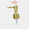 Bình sứ đa năng 240ml TT19 cho khách sạn - Đựng dầu gội, nước rửa tay, sữa tắm, giá ưu đãi 25.000đ 9