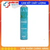 Bình Thở Khẩn Cấp Mini Cầm Tay Lá Xanh - Oxy Tinh Khiết 99% Giá Ưu Đãi 150k 2