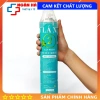 Bình Thở Khẩn Cấp Mini Cầm Tay Lá Xanh - Oxy Tinh Khiết 99% Giá Ưu Đãi 150k 3