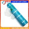 Bình Thở Khẩn Cấp Mini Cầm Tay Lá Xanh - Oxy Tinh Khiết 99% Giá Ưu Đãi 150k 4