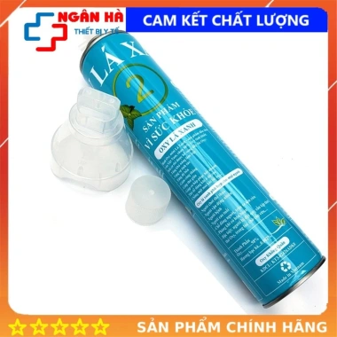 Bình Thở Khẩn Cấp Mini Cầm Tay Lá Xanh - Oxy Tinh Khiết 99% Giá Ưu Đãi 150k 4 Bình Thở Khẩn Cấp Mini Cầm Tay Lá Xanh - Oxy Tinh Khiết 99% Giá Ưu Đãi 150k 4