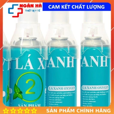 Bình Thở Khẩn Cấp Mini Cầm Tay Lá Xanh - Oxy Tinh Khiết 99% Giá Ưu Đãi 150k 5 Bình Thở Khẩn Cấp Mini Cầm Tay Lá Xanh - Oxy Tinh Khiết 99% Giá Ưu Đãi 150k 5