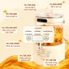 Bình Thủy Điện Venko VK-AD3L 3L Đun Nước Nóng Giữ Nhiệt, Pha Trà, Pha Sữa - Bảo Hành 12 Tháng 3