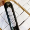Bình Thủy Tinh 1L Chịu Nhiệt Bọc Silicon, Vạch Chia Thời Gian Tiện Lợi - Giá 189.000đ