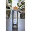Bình Thủy Tinh 1L Chịu Nhiệt Bọc Silicon, Vạch Chia Thời Gian Tiện Lợi - Giá 189.000đ 9