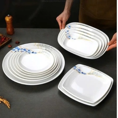 Bình Thủy Tinh ABS 8.032 - An toàn, tiện lợi, thời trang, có quai xách, giảm giá 19.500 VND (giá gốc 24.180 VND) 3