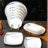 Bình Thủy Tinh ABS 8.032 - An toàn, tiện lợi, thời trang, có quai xách, giảm giá 19.500 VND (giá gốc 24.180 VND) 4