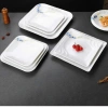 Bình Thủy Tinh ABS 8.032 - An toàn, tiện lợi, thời trang, có quai xách, giảm giá 19.500 VND (giá gốc 24.180 VND) 5