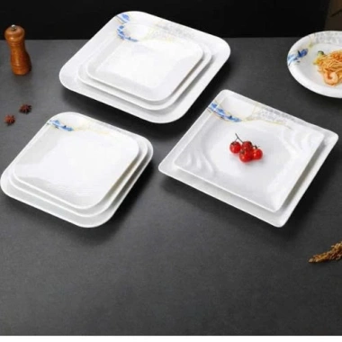 Bình Thủy Tinh ABS 8.032 - An toàn, tiện lợi, thời trang, có quai xách, giảm giá 19.500 VND (giá gốc 24.180 VND) 5
