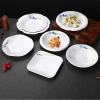 Bình Thủy Tinh ABS 8.032 - An toàn, tiện lợi, thời trang, có quai xách, giảm giá 19.500 VND (giá gốc 24.180 VND) 6