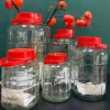 Bình thủy tinh ngâm rượu, ngâm hoa quả đa size 2-10L, có nắp, quai cầm, có/không vòi, dày dặn chắc - Giá chỉ 49.500đ 2