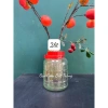 Bình thủy tinh ngâm rượu, ngâm hoa quả đa size 2-10L, có nắp, quai cầm, có/không vòi, dày dặn chắc - Giá chỉ 49.500đ 10
